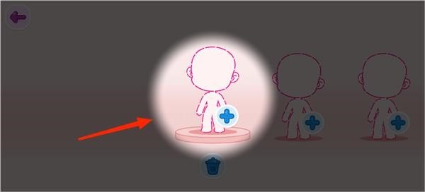 阿凡达世界无广告版
