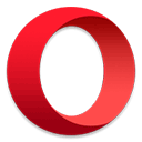 Oprea浏览器国际版