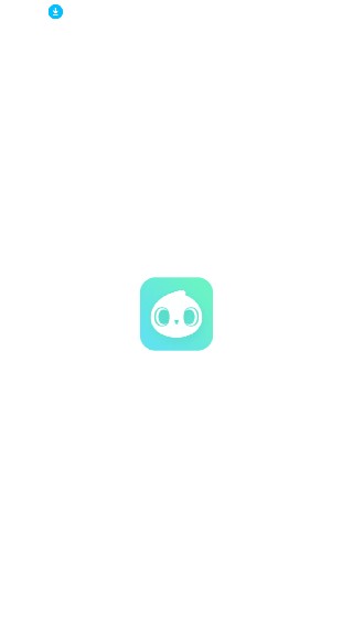 激萌相机旧版