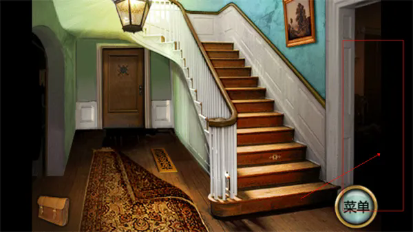 恐怖庄园的秘密2汉化版截图4