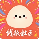 小嘀咕游戏论坛