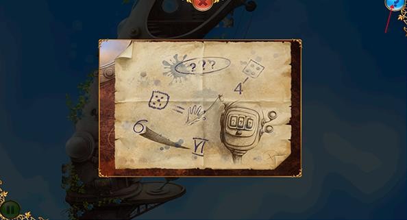 小小星球大碰撞中文版