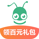 蚂蚁短租最新版