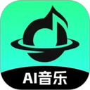 Ai音乐学院