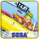 疯狂Taxi