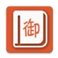 十八书屋