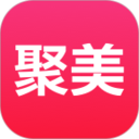 聚美优品最新版
