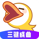 唱鸭旧版本
