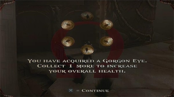 战神1