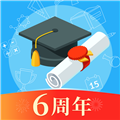 闪电估分软件