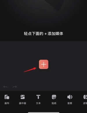 VideoLeap安卓版