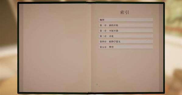波坦尼庄园