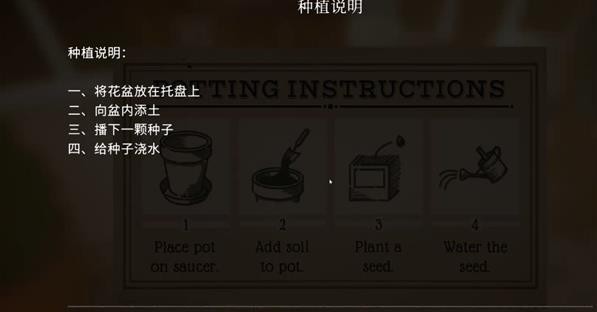 波坦尼庄园