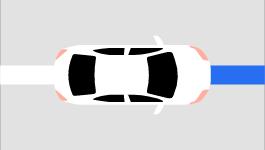 优步打车