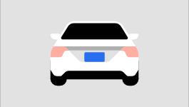 优步打车