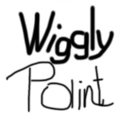 WigglyPaint中文版