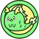FPA虚拟框架