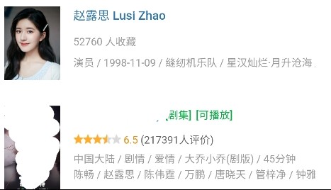 硬核指南