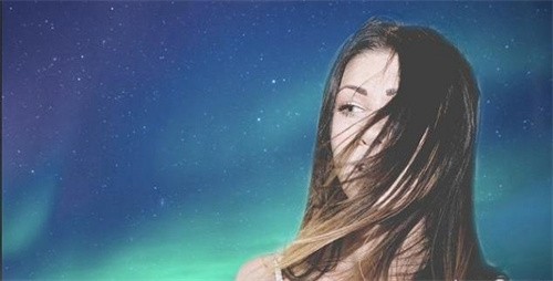 Snapseed升级版
