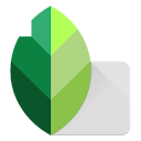Snapseed升级版