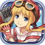 星之轨迹重制版