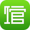 个人图书馆手机版