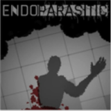 Endoparasitic