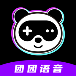 团团导航语音包