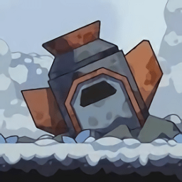 死亡空间站2中文版