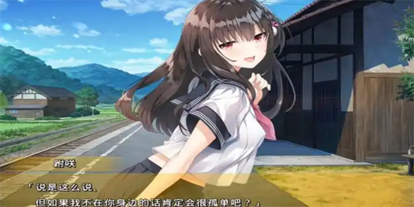 小熊移植游戏大全