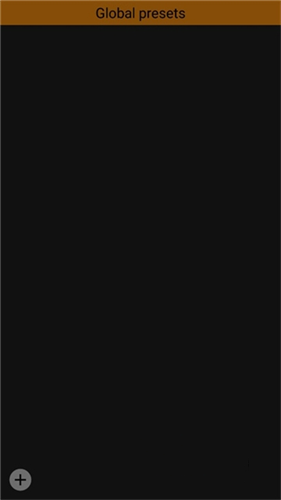 MCPRO24fps中文版