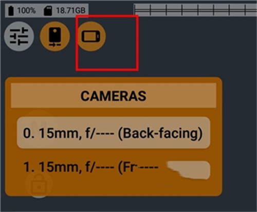 MCPRO24fps中文版