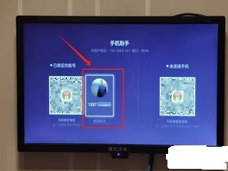 风行电视助手安卓版