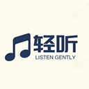逐音音乐