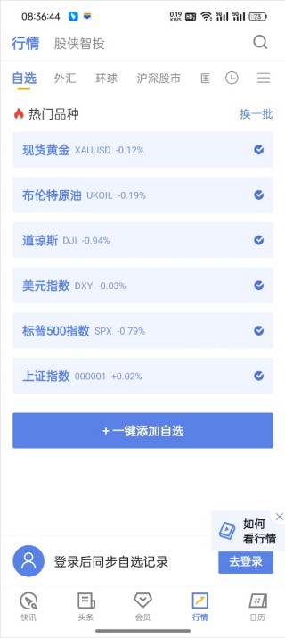 金十数据