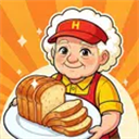 我的面包房物语最新版