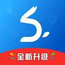 刷圈兔旧版本