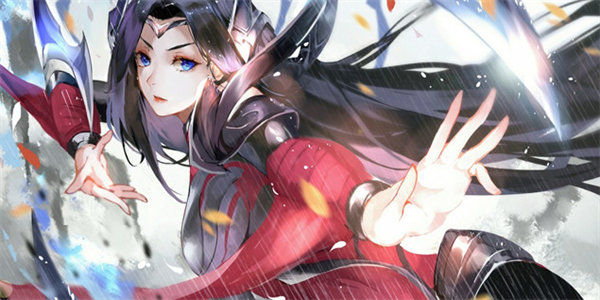 同人自制合集