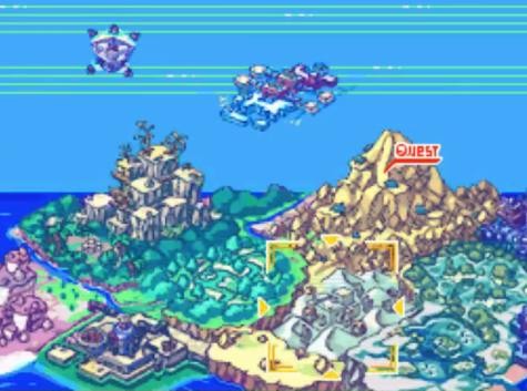 数码宝贝日光最新版