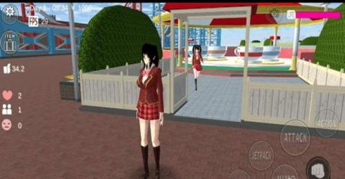 樱花校园模拟器1.038.72