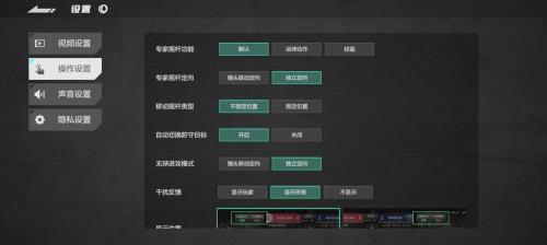 美职篮全明星