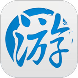 游天下短租网