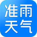 准雨天气最新版
