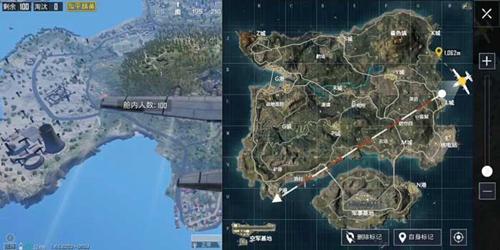 PUBGMOBILE