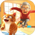 猫咪养成计划手机版
