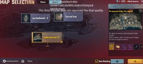 PUBGMOBILE