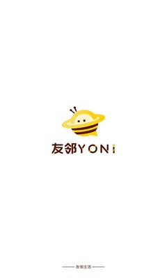 友邻YONi