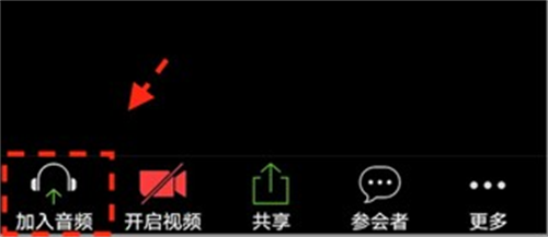 Zoom安卓版