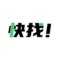 快找资源最新版