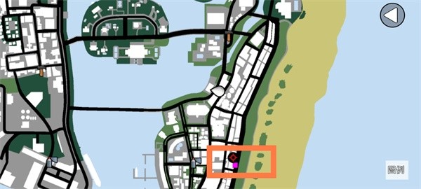 罪恶都市